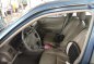 Toyota baby Altis 2001​ For sale -5