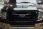 2010 Ford Expedition EL 4x4​ For sale -0