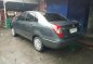 TATA Manza 2014 MT​ For sale -7