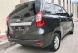 2017 Toyota Avanza 1.3E matic​ For sale -6