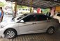Hyundai Accent 2018 for sale-0