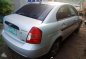 Hyundai Accent cdri FOR SALE-5