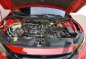 2017 Honda Civic Turbo RS​ For sale -7