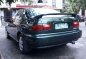 Honda Civic 1995 for sale-2