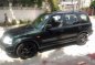 Honda CRV 2000 manual FOR SALE-3