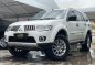 Mitsubishi Montero Sport 2011 for sale -2