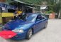 Mitsubishi Lancer 140k Baguio City 1997 model-0