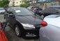 Honda City Vx 2017  for sale -0