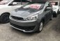 Mitsubishi Mirage 2016 GLX for sale-2