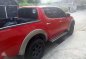 Mitsubishi Strada 2012 GLS V 2.5 AT 4X4 For sale -3