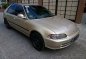 Honda Civic 1995  for sale -0