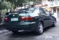 Honda Civic 1995 for sale-1