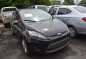 Ford Fiesta 2012  for sale -0