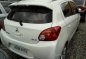 Mitsubishi Mirage G Gls 2015  for sale -3