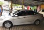 Hyundai Accent 2018 for sale-4