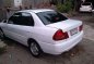 Mitsubishi Lancer pizzapie 97mdl​ For sale -4