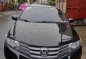 Honda City 2010 for sale -0