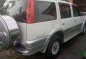 Ford Everest 2006 For sale-3