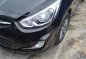 Hyundai Accent E 2016  for sale -2