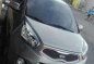 Kia Picanto Ex 2015​ For sale -3