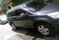 Honda Crv 3rd gen 2007​ For sale -2