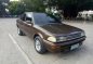 1990 Toyota Corolla Small Body EE90 FOR SALE-1