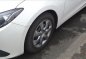 Mazda 3 VX 2015  for sale -4