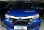 2016 Toyota Avanza 1.3E Automatic Financing OK​ For sale -1