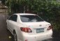 Toyota Corolla Altis 2010 E for sale -4