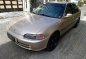 Honda Civic 1995  for sale -2