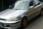 Honda Civic lxi 1996 For sale -4