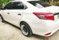 Toyota Vios *2014 Model MT FOR SALE-1