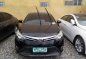 Toyota Vios G 2014  for sale -2