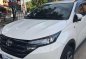 2018 Toyota RUSH TRD 1.5g Top ofbtje line-1