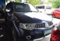 Mitsubishi Montero VX 2012  for sale -0