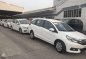 Honda City 2018 fast and sure approval! -0