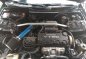 Honda Civic 97 ek For sale -3