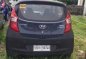 Hyundai Eon 0.8L 2015  for sale -3