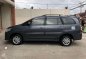 2013 Toyota Innova G For sale -2