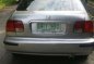 Honda Civic lxi 1996 For sale -2