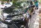 Rush for sale 2015 model.Toyota Rav4 automatic all power...-1