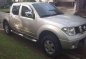 For sale or open for swap Nissan Navara LE.4x2 Manual transmission.-2