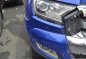 Ford Ranger Xlt 2016  for sale -2