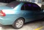 1997 Mitsubishi Lancer AT FOR SALE-2