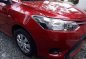 2016 Toyota Vios Manual Dual VVTI​ For sale -3