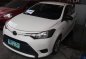Toyota Vios J 2014  for sale -0