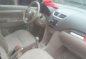 Suzuki Ertiga 2016 For sale -4