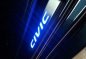 2016 Honda Civic 18 E CVT​ For sale -6