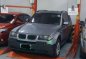 2007 Bmw X3 2.5i not mercedes benz lexus subaru crv forester-0