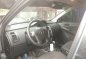 TATA Manza 2014 MT​ For sale -5